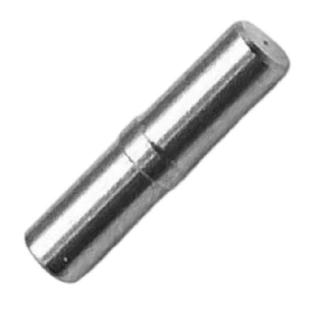 Spool Pin for Baitcasting Reel Modification (Compatible Models Only)
