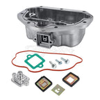 Valve Cover Kit for Polaris Sportsman 800 (2005–2014) #5138505