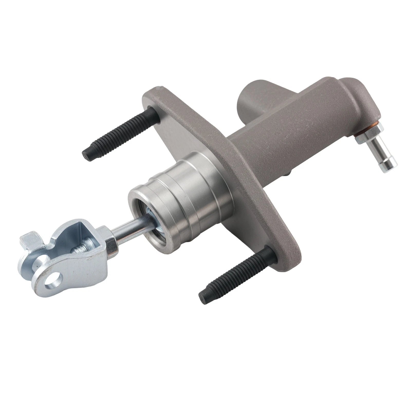 Clutch Master Cylinder for Honda CR-V (1997–2001) 46920S10C01 CM640023
