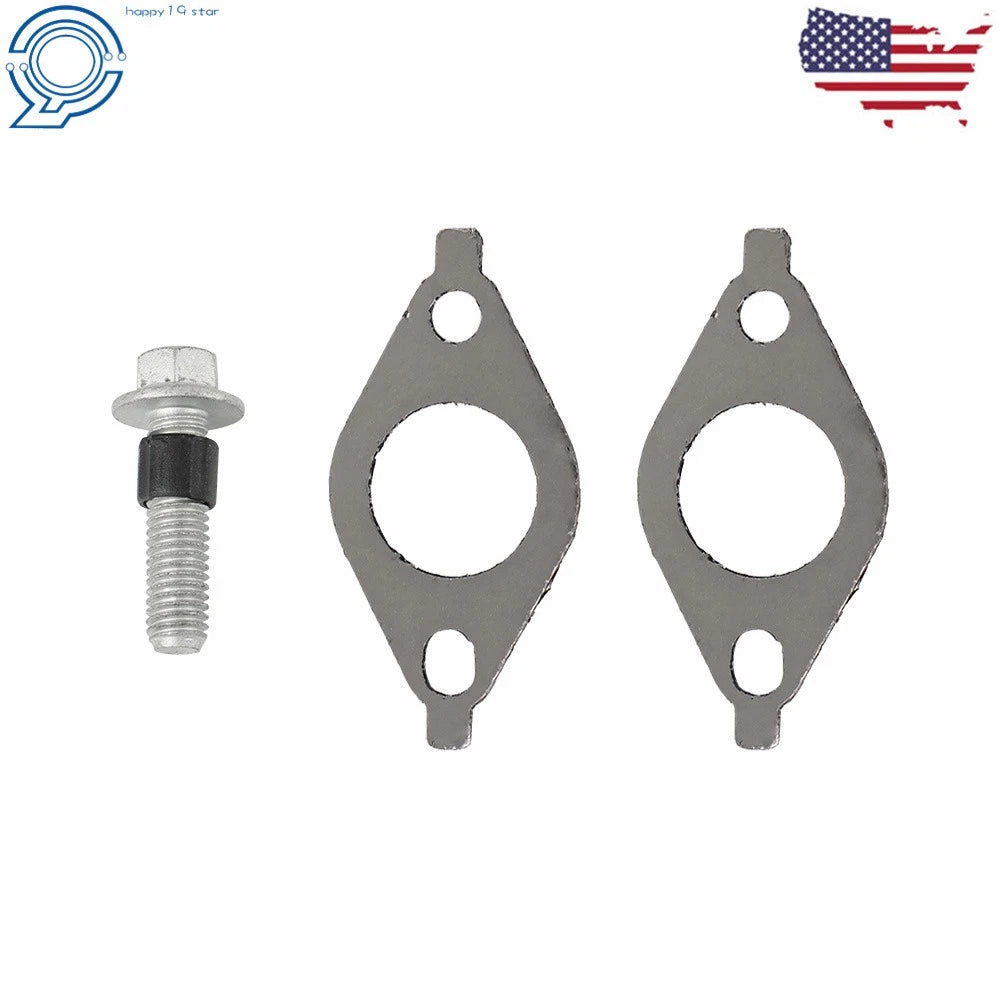 Air Injection Check Valve for Pontiac G5 (2006–2008)