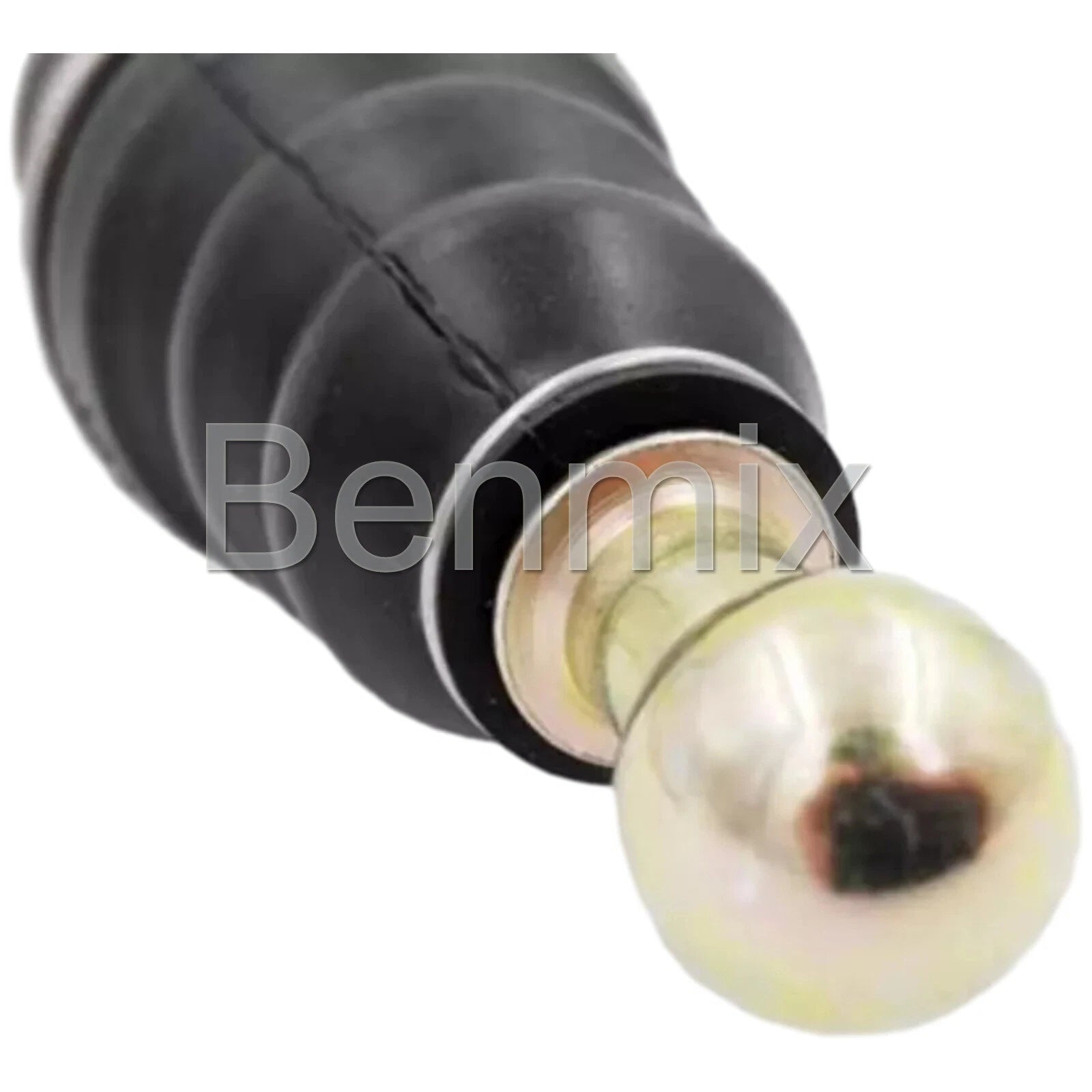 Brake Cylinder 3355045402 for Linde Forklift E14 E16 E18 E20 E16-03 E20-03