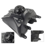 Fuel Gas Petrol Tank for Yamaha TTR50 (2003–2023)