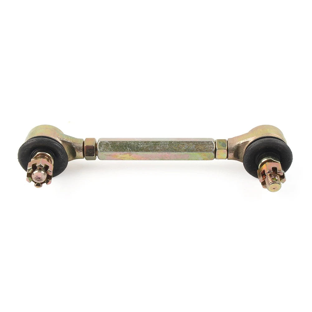 M10 Ball Joiner Bolt Tie Rod for 50cc 70cc 110cc Quad Dirt Bike ATV Go Kart
