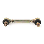 M10 Ball Joiner Bolt Tie Rod for 50cc 70cc 110cc Quad Dirt Bike ATV Go Kart