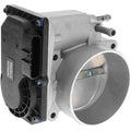 Throttle Body for Hitachi ETB0086