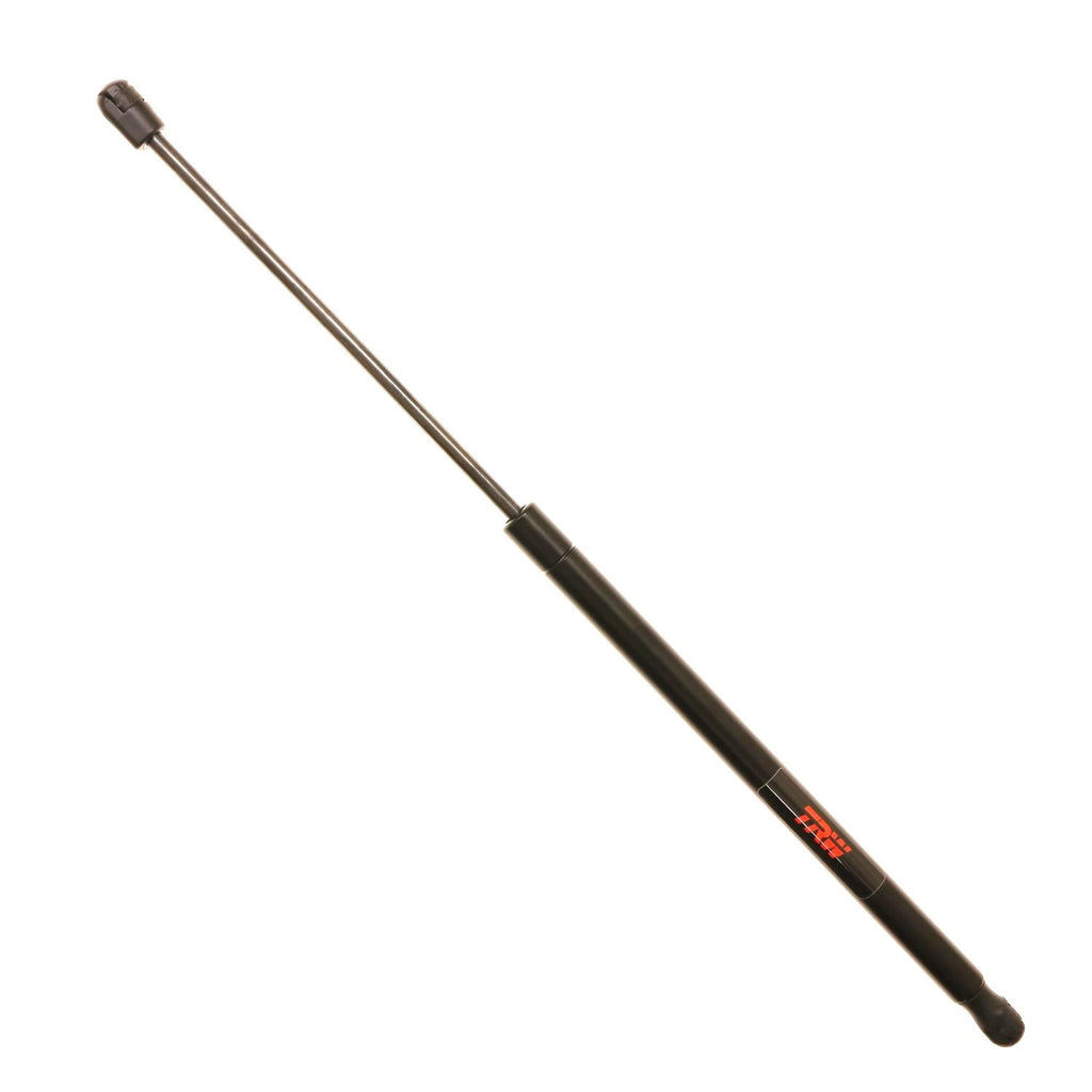 Hatch Lift Support for Hyundai Veracruz (2007–2012)