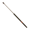 Hatch Lift Support for Hyundai Veracruz (2007–2012)