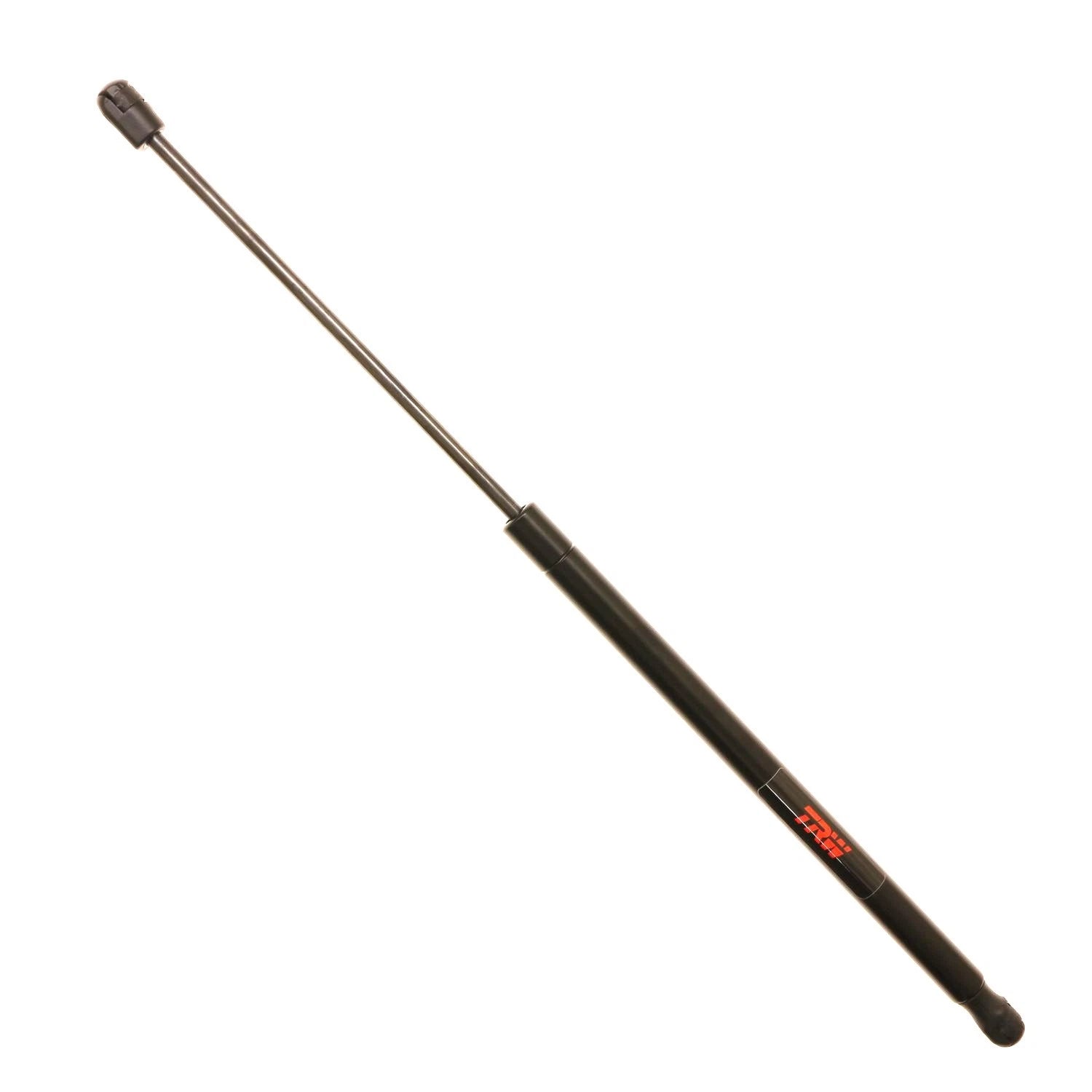 Hatch Lift Support for Hyundai Veracruz (2007–2012)