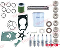Maintenance Service Kit for Suzuki Outboard DF250A DF250S DF300 (2011+)