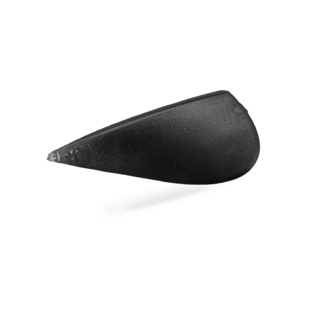Mirror Triangle Cover for Nissan Sunny Versa (2011–2017) 96318-3BA0A
