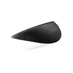 Mirror Triangle Cover for Nissan Sunny Versa (2011–2017) 96318-3BA0A