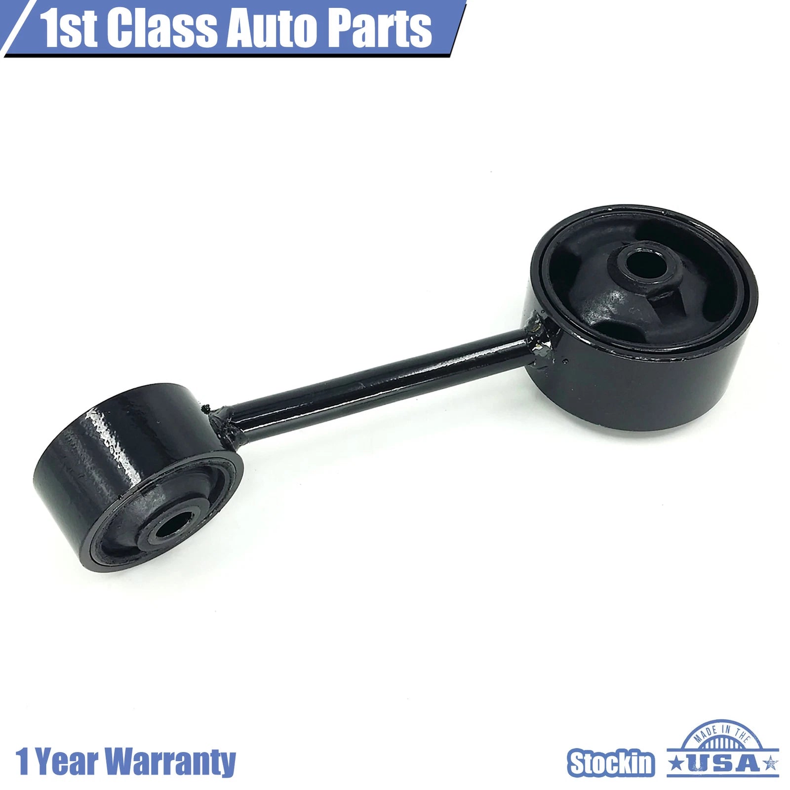 Engine Motor Mount Torque Strut for Toyota Sienna (1998-2003)