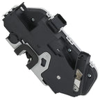 Door Lock Actuator Assembly for Ford Explorer F-150 (2009–2019)
