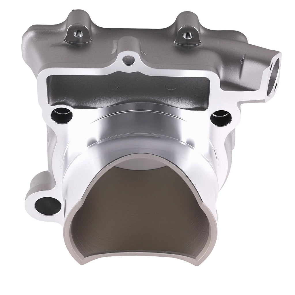 77mm Cylinder Jug Barrel for Kawasaki KX250F (2009–2019) 11005-0613