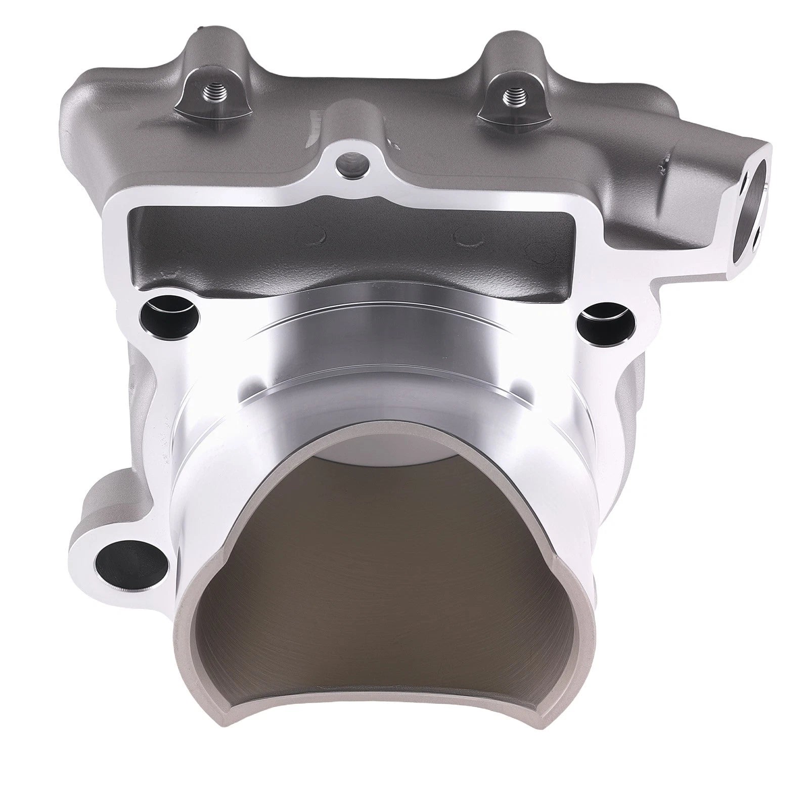 77mm Cylinder Jug Barrel for Kawasaki KX250F (2009–2019) 11005-0613