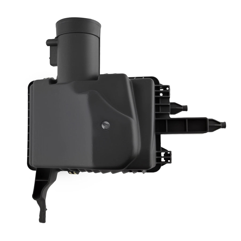Air Cleaner Housing for Nissan Rogue (2014–2020)