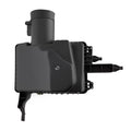 Air Cleaner Housing for Nissan Rogue (2014–2020)