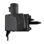 Air Cleaner Housing for Nissan Rogue (2014–2020)