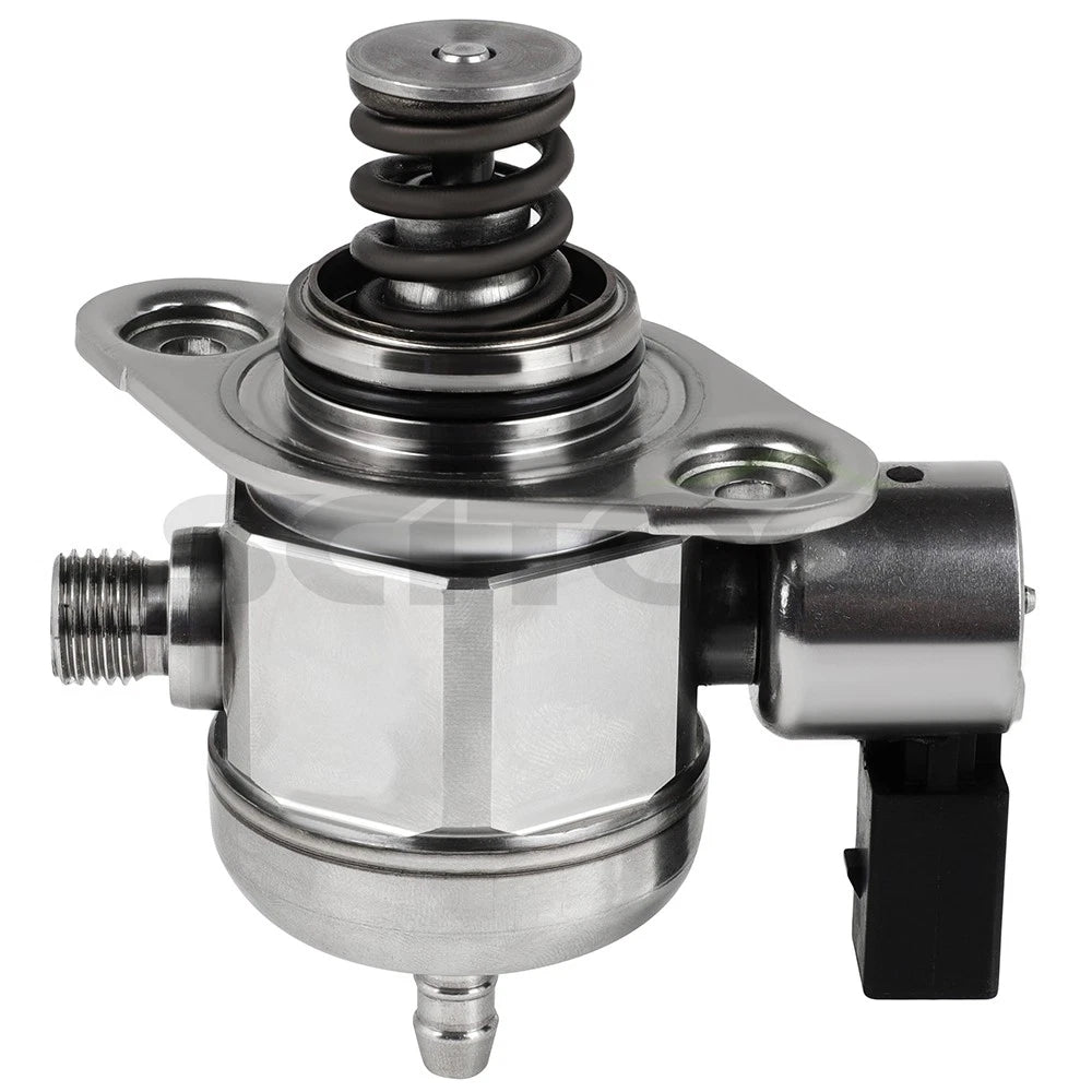 High Pressure Fuel Pump for Jetta Passat GTI EOS CC Tiguan Beetle A3 Q3 TT (2.0L)