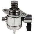 High Pressure Fuel Pump for Jetta Passat GTI EOS CC Tiguan Beetle A3 Q3 TT (2.0L)