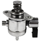 High Pressure Fuel Pump for Jetta Passat GTI EOS CC Tiguan Beetle A3 Q3 TT (2.0L)