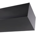 15 Gallon Fuel Cell Tank for Hot Rod Street (60L)