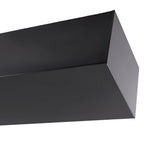 15 Gallon Fuel Cell Tank for Hot Rod Street (60L)