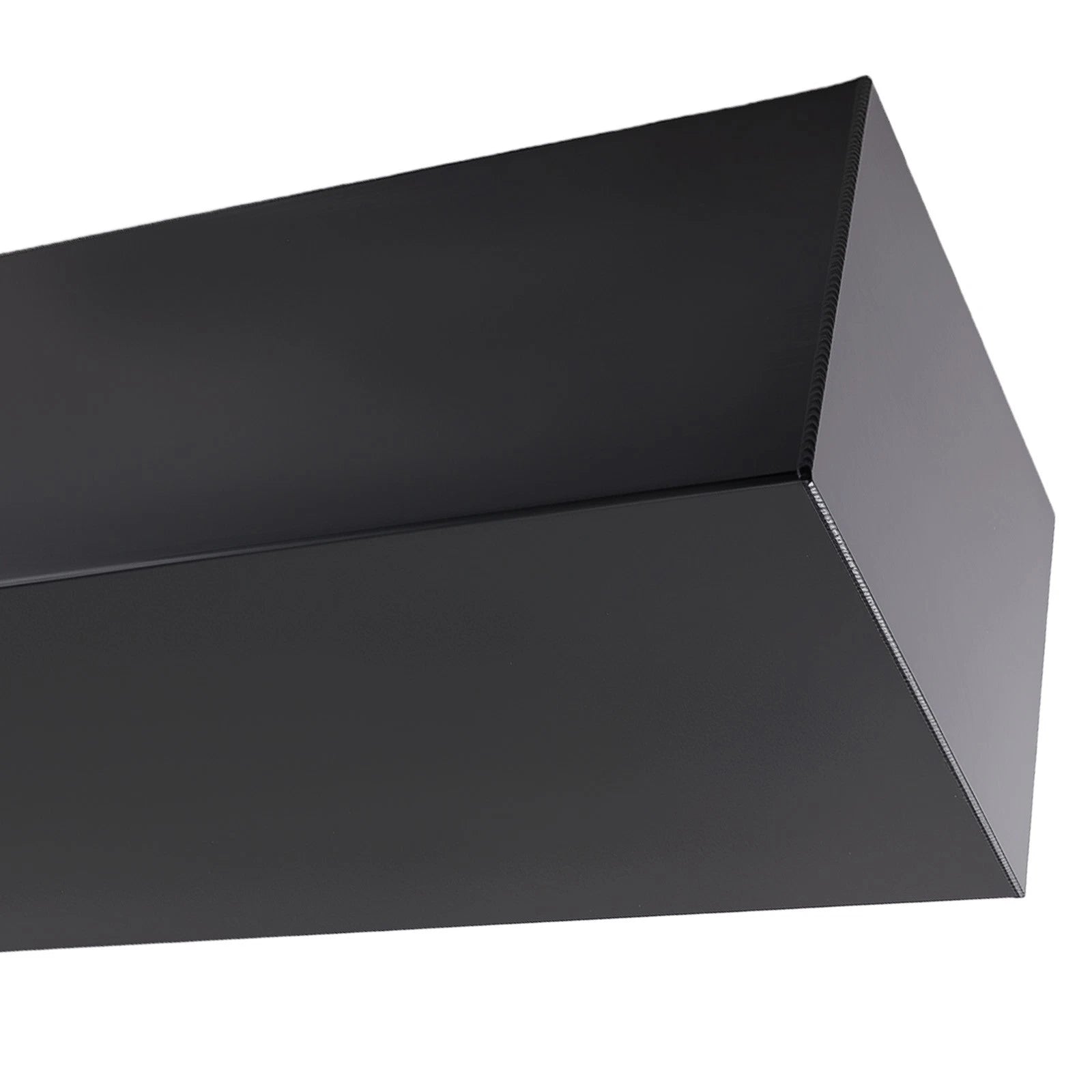 15 Gallon Fuel Cell Tank for Hot Rod Street (60L)