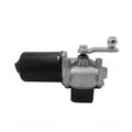 2S6T17B571AD Wiper Motor for Ford Fiesta V and Fusion (2002–2012)