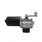 2S6T17B571AD Wiper Motor for Ford Fiesta V and Fusion (2002–2012)
