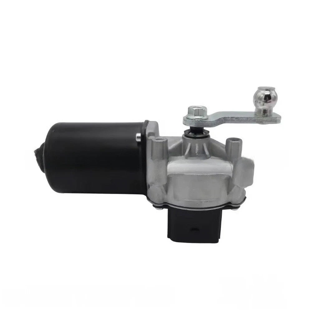 2S6T17B571AD Wiper Motor for Ford Fiesta V and Fusion (2002–2012)