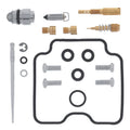 Carburetor Kit for Yamaha YFM250 Big Bear (2007–2009)