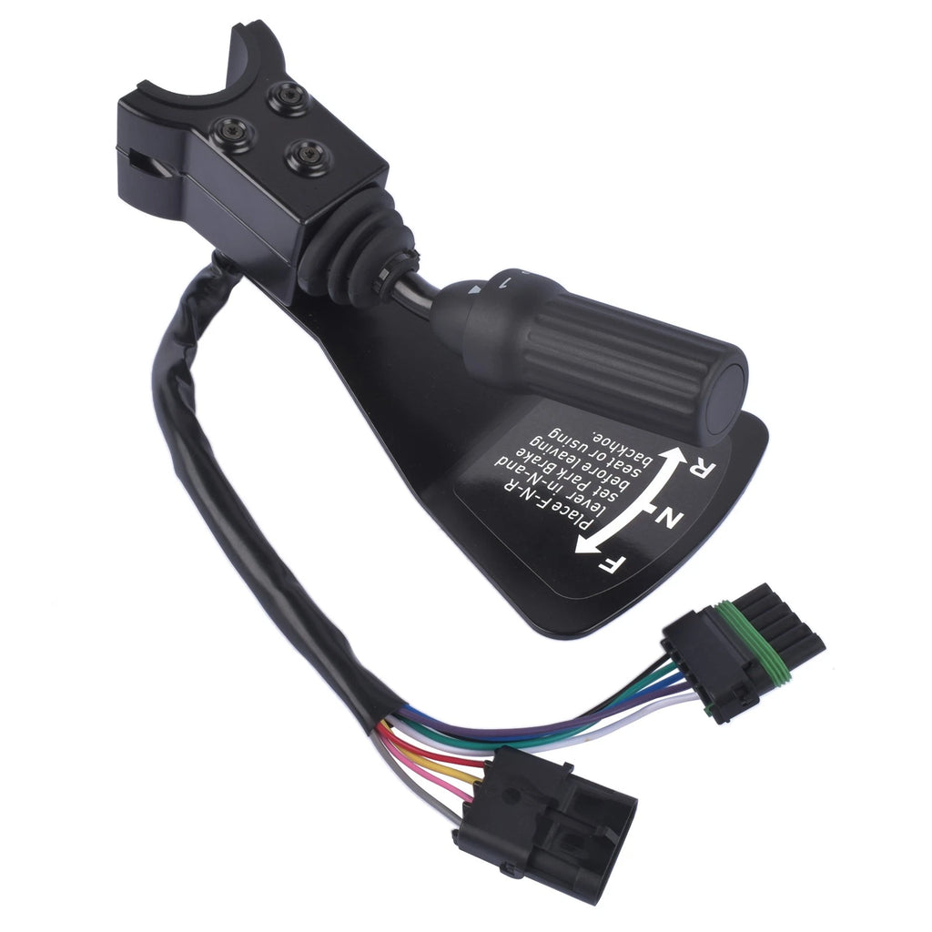 Transmission Control Switch for John Deere 210LE 310E 315SE 310G 710G