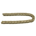 KMC 219H Cam Chain for Honda CB350 CL350 SL350 CB750K (1968–1978)