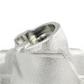 Front Right Brake Caliper for Pontiac Grand Prix Chevrolet Malibu (1973–1976)