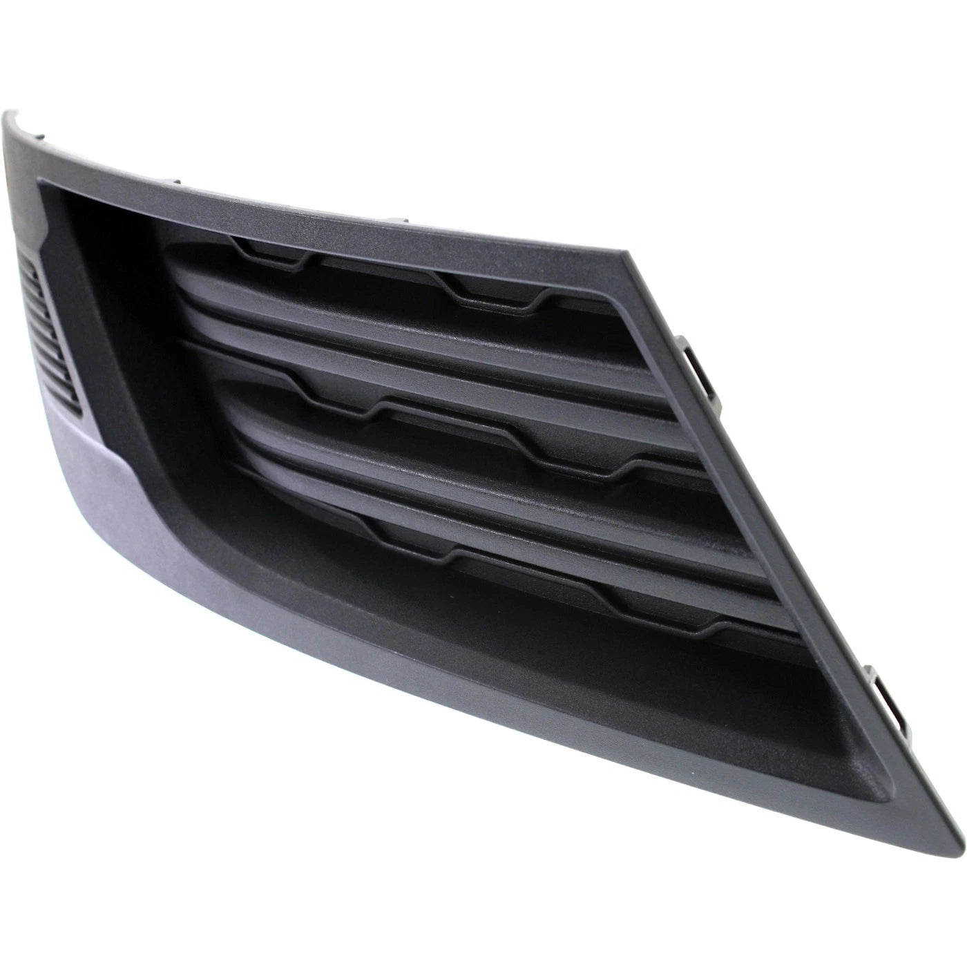 Fog Light Cover for Chevrolet (2000-2006)