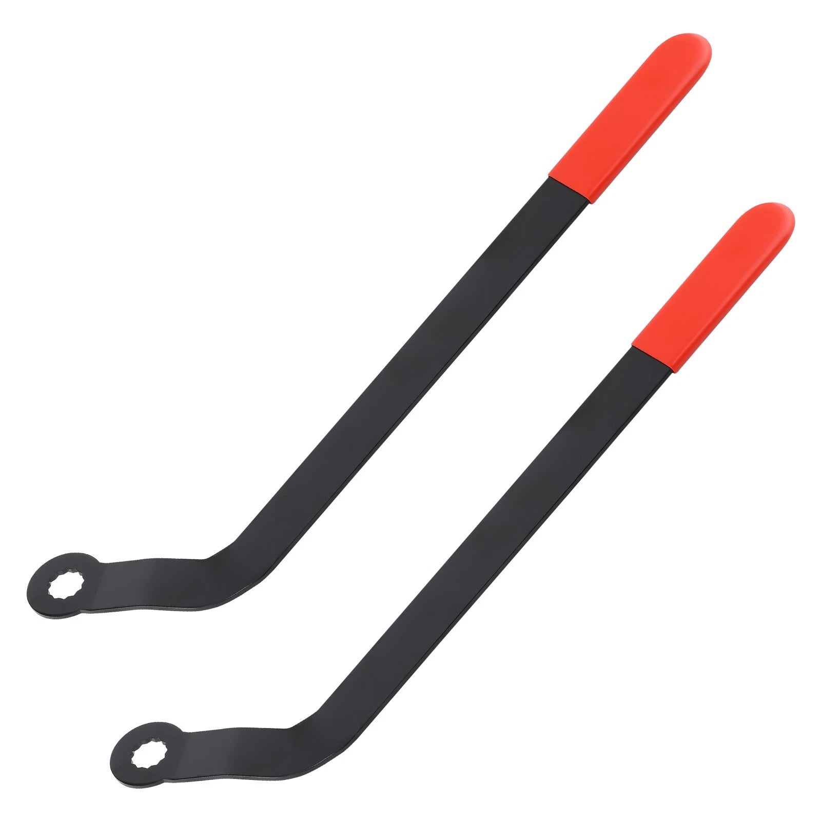 Serpentine Belt Tool Kit for Mini Cooper (N12–N18) (2012–2018)