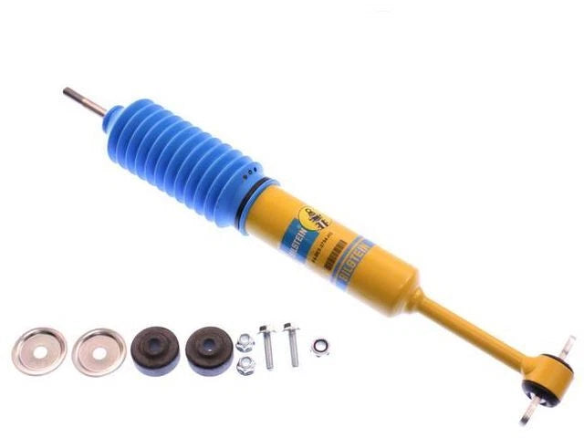 Front Shock Absorber for Mazda B3000 (1998–2002) XQ124MJ
