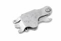 Genuine OEM Rear Parking Brake Lever for BMW X1, M2, M3, M4, X5, X6 (2014–2020) 34416851439