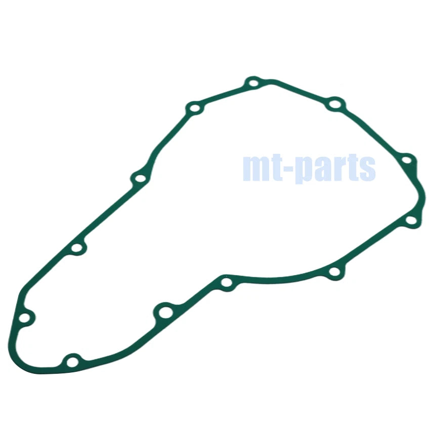 Stator Cover Gasket for ChangJiang 650 CJ650 CJ700 (0700-014002-10000)