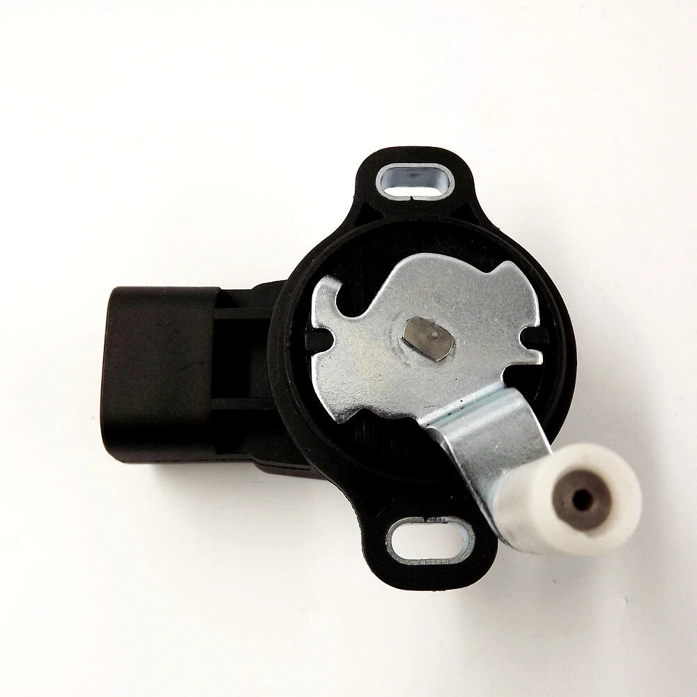 Throttle Position Sensor for Nissan 350Z, Infiniti G35 (2003–2007)