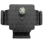 Front Engine Mount LH/RH for Landcruiser 1FZ-E 4.5L FZJ-70