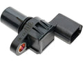 Camshaft Position Sensor for Suzuki Vitara (1999–2003) KW479SF