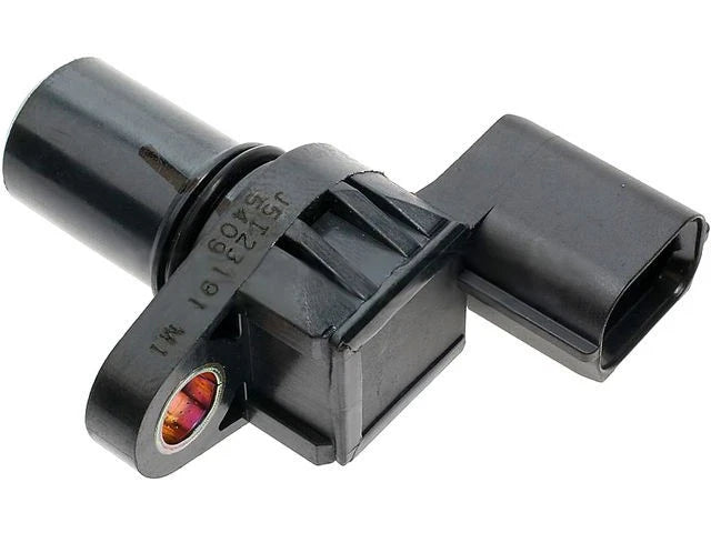 Camshaft Position Sensor for Suzuki Vitara (1999–2003) KW479SF