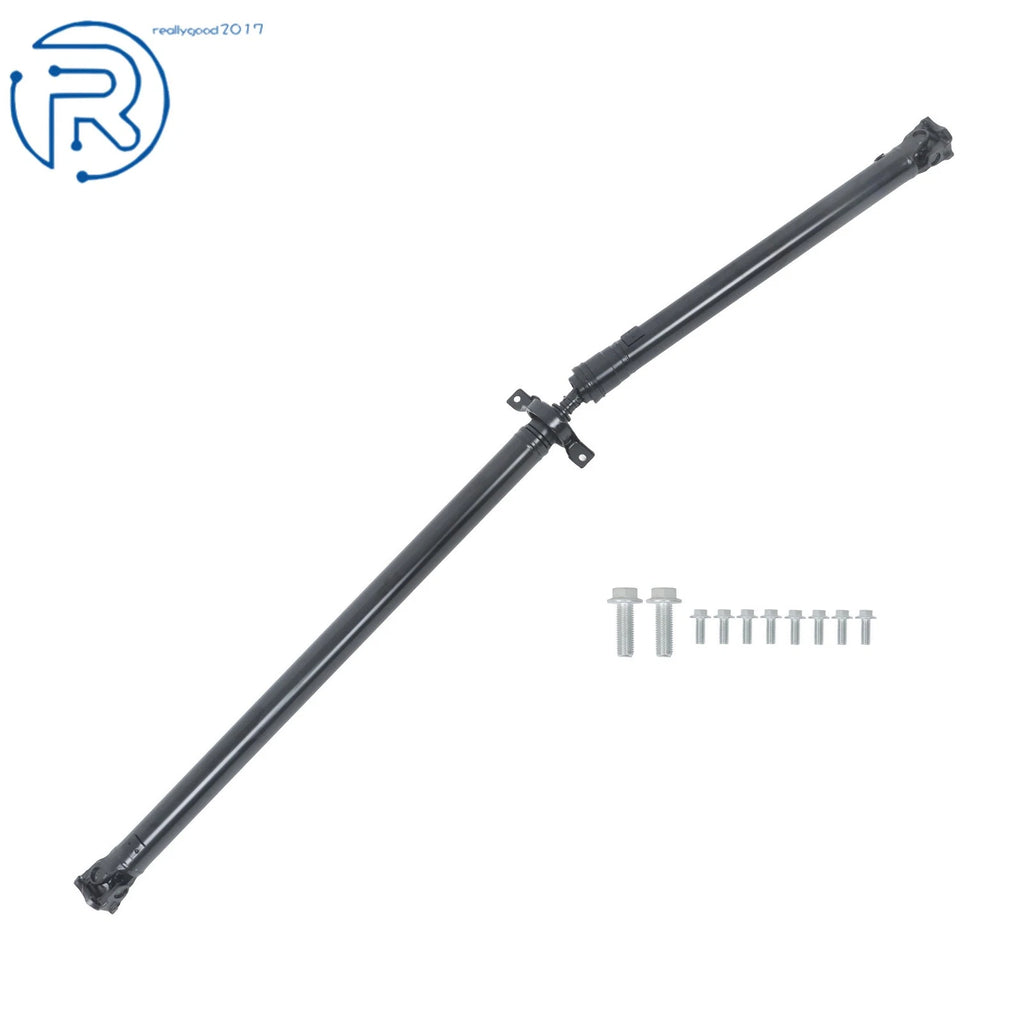 Rear Drive Shaft Assembly for Honda Element (2003–2011)