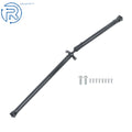 Rear Drive Shaft Assembly for Honda Element (2003–2011)