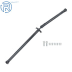 Rear Drive Shaft Assembly for Honda Element (2003–2011)