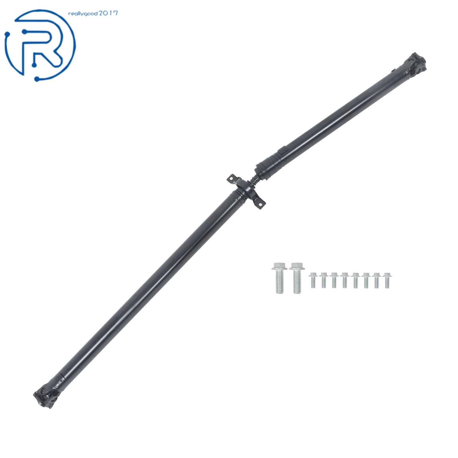 Rear Drive Shaft Assembly for Honda Element (2003–2011)