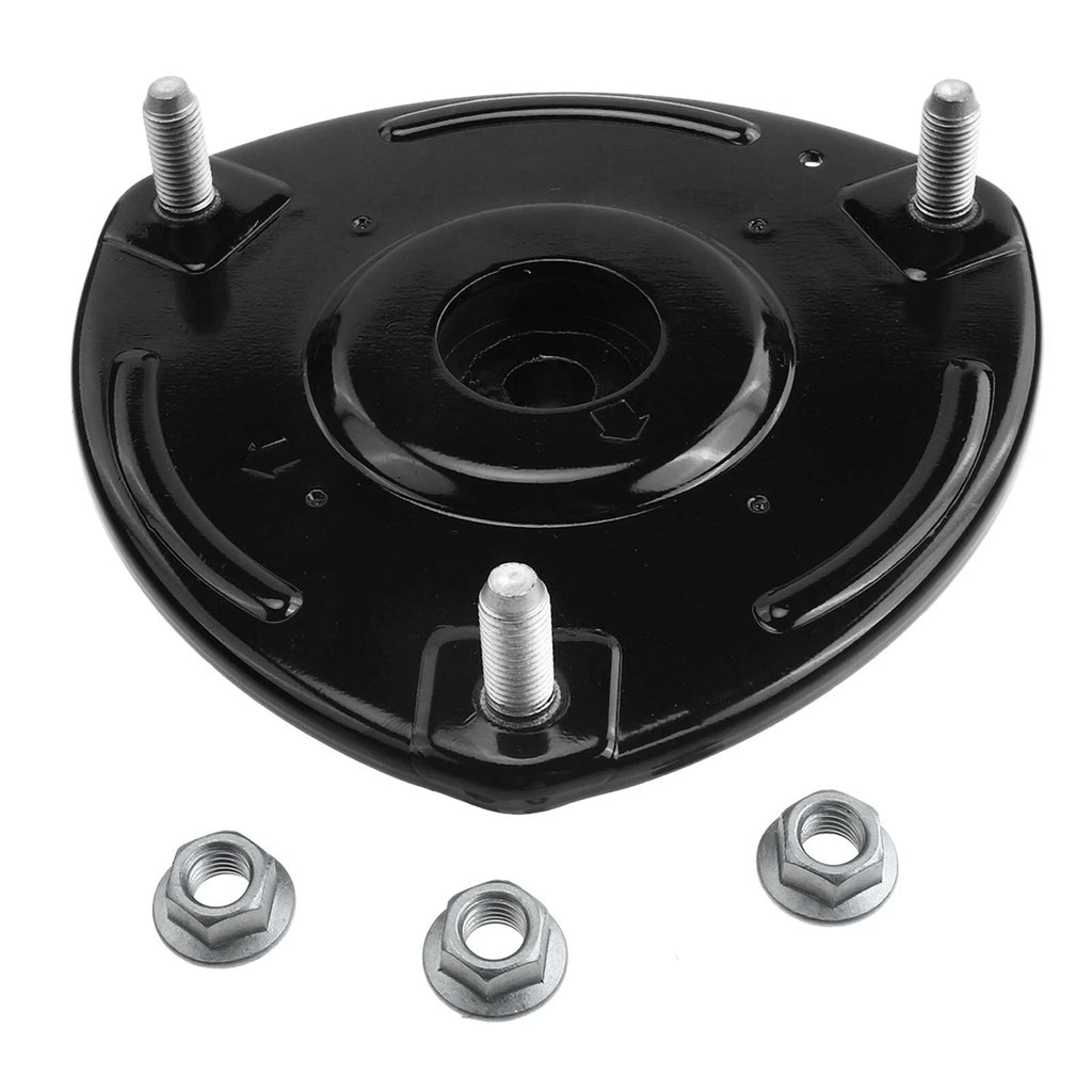 Front Suspension Strut Mount for Hyundai Veracruz, Kia Sedona (2007–2012)