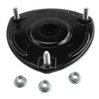Front Suspension Strut Mount for Hyundai Veracruz, Kia Sedona (2007–2012)